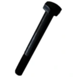 Schraube M10X85 12.9 für Monty C7106649