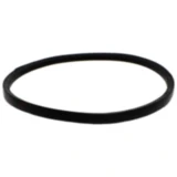 Keilriemen für Reifenmontiergeräte A27 13x686 Li