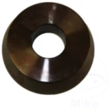 Zentrierkonus für Felgen Ø 96 - 116 mm