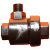 Schnellentlüftungsventil für Monty alt 1970130