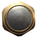 Schalldämpfer 1/4" für Hofmann