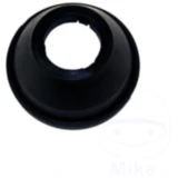 Drucktopf für Hofmann MZV40 Geodyna 6418876