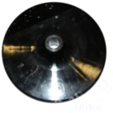 Wulstabdrückerscheibe für EASYMONT EAC0078G23A