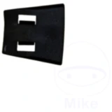 Schutzkappe für Spannklaue