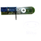 OPTOELEKTRONIK Messgerät für Hofmann Geodyna