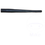 Taster für obere Rolle Butler AIKIDO