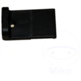 Schutz für Montagefinger Aikido Butler