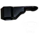 Montagevorrichtung für Butler AIKIDO