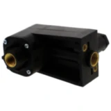 Manometerhalterung für Butler Kendo/Airdraulic