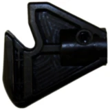 Wulstniederdrücker WDK CSR für EASYMONT