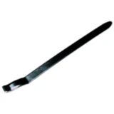 Montiereisen für UHP-Reifen