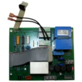 Platine Interface für Geodyna 6731440