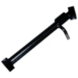 Arm für Abdrückscheibe Hofmann – Monty