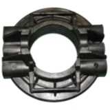 Drehanschluss C4015870 für Monty