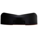 Kunststoffschutz für Abdrückschaufel von Butler