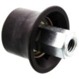 Führungsrolle Radschutz GEO 4028979