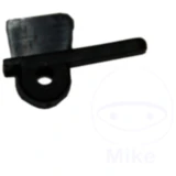 Kunststoffeinsatz für Montage Kopf