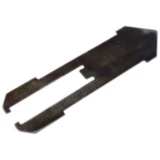 Langlochabdeckung für Hofmann Monty 2300