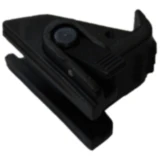 SPANNKLAUE für Monty Racing