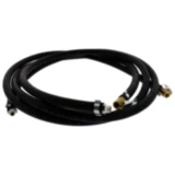 Füllschlauch für Monty 4025692