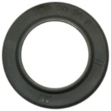 Lippendichtung für Hofmann - 1977050