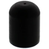 Stiftschutz für Kendo Butler