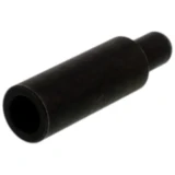 Stiftverlängerung Kendo für hochwertige Motorräder