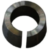 Kegelbuchse für Kippstütze C0014040