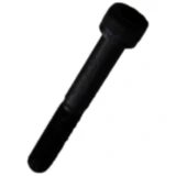 Befestigungsschraube für SPANNKLAUE Monty C7206279