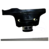 Kunststoffmontagekopf für Reifenmontiermaschine Bike Lift