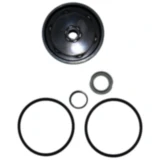 Dichtsatz für Spannzylinder Monty 1975024 bis 2009