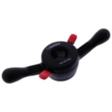 Spannmutter für Profiline 760/765 inkl. Druckring