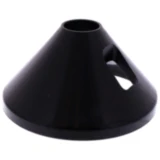 Kegelschutz D.30 für Schnellspanner