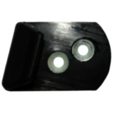 Spannklaue für Reifenmontiergerät TCG