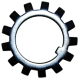 Sicherungsscheibe für Hofmann 7021722