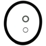 Dichtsatz für Abdrückzylinder Monty 1200