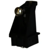 Tastkopf komplett für Geodyna EAA0277D87A