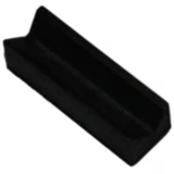 Gummischutz Superbike Butler für Motorräder