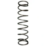 Kolbenrückholfeder für Monty 1200/2200/3200