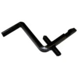 Haken für Kippsäule Monty 2300