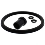 Dichtsatz für Abdrückzylinder Monty 12 SE