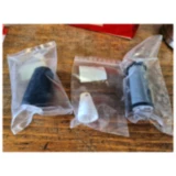 Filterset für Stickstofferzeuger Michelin Plus