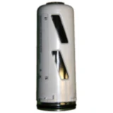 Ersatzbecher für Airdraulic Öler