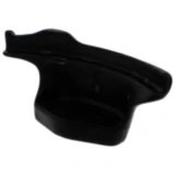 Montagekopf Monty alt für 1200.1250.3200