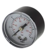 Manometer für Hofmann 1200