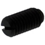 Positionierschraube M8 für Airdraulic 1395000