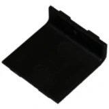 Schutzbacke für Superbike Butler 2916000