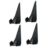 Kunststoffspannklauen für Monty 2300/33 bis 12/2009