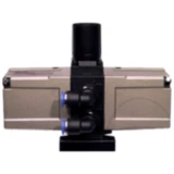 Druckerhöhungsventil Butler – Original Ersatzteil