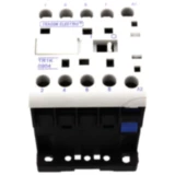 Schütz 4S Kontaktgeber für MTF 3000